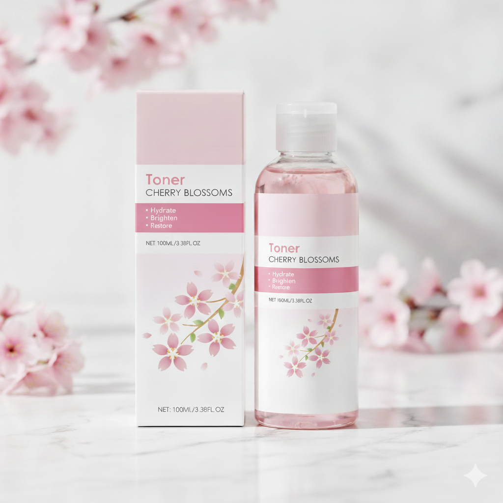 Radiance Prep Essence