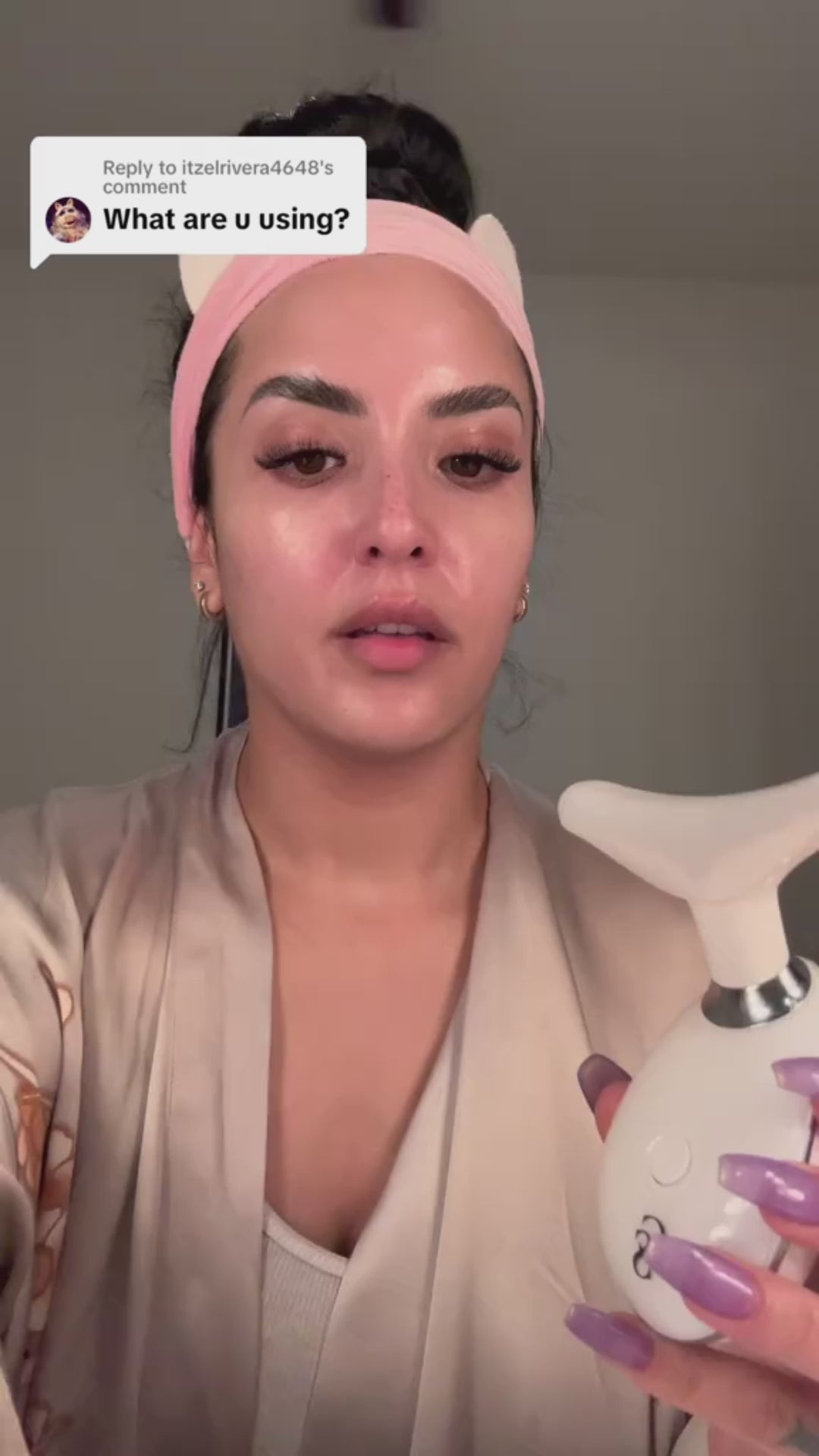 The Complete Radiance Ritual
